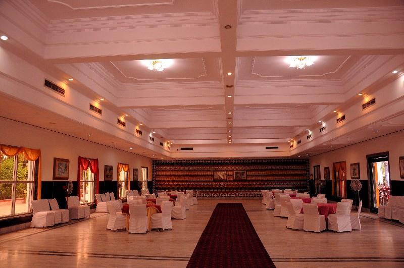 Goverdhan Palace Mathura Facilities photo