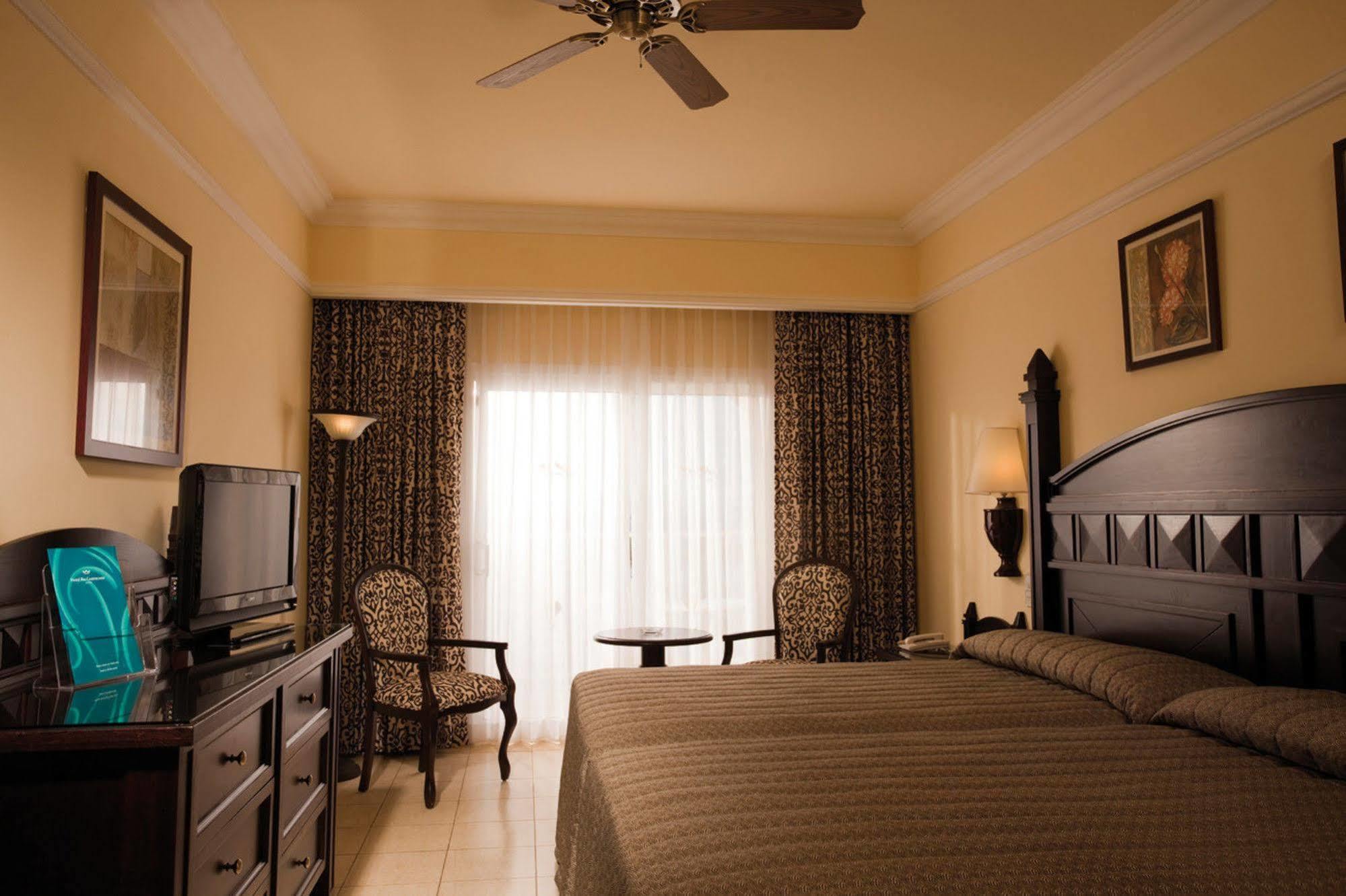 Riu Guanacaste Hotel Sardinal Room photo