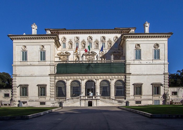 Musei Vaticani Italy Hotels - Amazing Deals on 487,914 Hotels in Italy photo