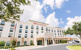 Hilton Garden Inn Winter Park, Fl Orlando Exterior photo