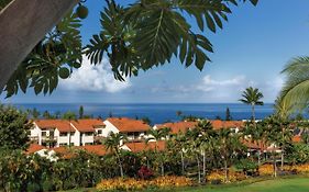 Kona Coast Resort Kailua-Kona Exterior photo