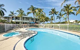 Holua Resort Kailua-Kona Exterior photo