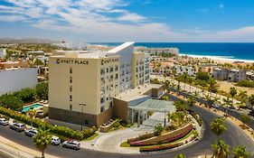 Hyatt Place Los Cabos San Jose del Cabo Exterior photo