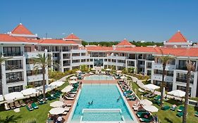 As Cascatas Golf Resort & Spa Vilamoura Exterior photo