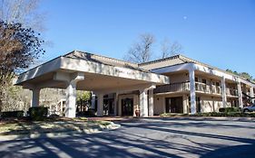 Hampton Inn Chapel Hill Exterior photo