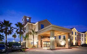 Best Western Sugar Land - Richmond Exterior photo