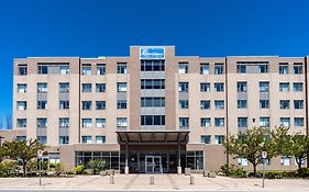 Residence & Conference Centre - Niagara-On-The-Lake Exterior photo