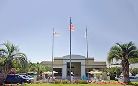 Days Inn By Wyndham Ladson Summerville Charleston Exterior photo