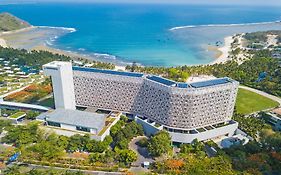 Intercontinental Sanya Resort, An Ihg Hotel Exterior photo