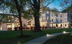 Domaine De Biar Hotel Montpellier Exterior photo