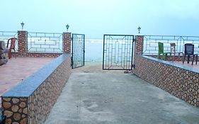 Mohana Beach Resort Tajpur Exterior photo