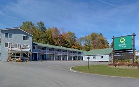 Quality Inn & Suites Lincoln Exterior photo