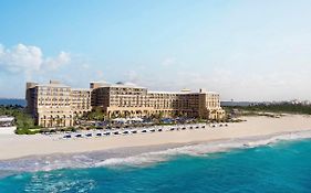 Kempinski Hotel Cancun Exterior photo