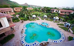 Marugarh Resort And Spa Jodhpur  Exterior photo