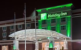 Holiday Inn Florence, An Ihg Hotel Exterior photo