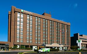 Holiday Inn Binghamton-Downtown Hawley Street, An Ihg Hotel Exterior photo