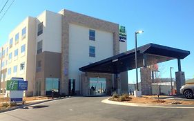 Holiday Inn Express And Suites Tahlequah, An Ihg Hotel Exterior photo