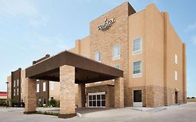 Country Inn & Suites By Radisson, Katy Exterior photo
