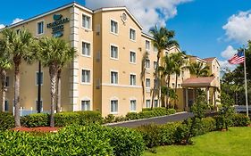 Homewood Suites By Hilton Bonita Springs Exterior photo