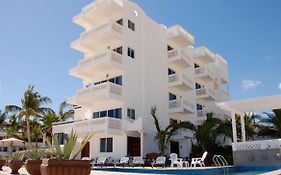 Casa Costa Azul Hotel San Jose del Cabo Exterior photo