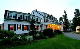 Franconia Inn Exterior photo