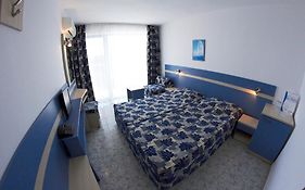 Palace Hotel (Adults Only) Sunny Beach Room photo