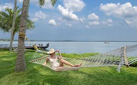 Kumarakom Lake Resort Exterior photo