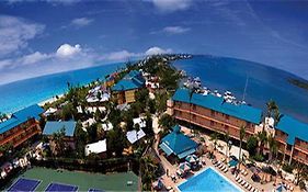 Tween Waters Island Resort & Spa Captiva Island Exterior photo
