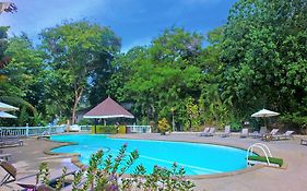 Phi Phi Bayview Resort Exterior photo