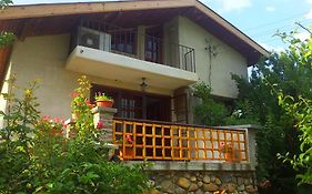 Къща За Гости Каза Роза - Swiss Style Chalet Casa Rosa Guest House Kyustendil Room photo