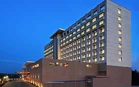 Welcomhotel By Itc Hotels, Gst Road, Chennai Singapperumalkovil Exterior photo