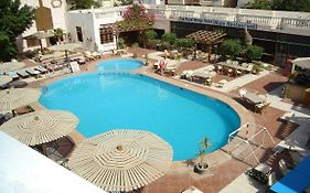 Zak Royal Wings Hotel Hurghada Exterior photo