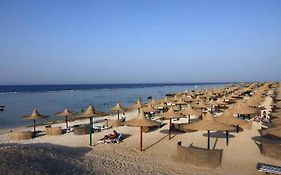 Helioland Beach Resort Marsa Alam Exterior photo