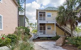 Caribbean Themed Resort In Perdido Key Near Pensacola Exterior photo