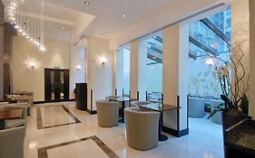 Park Grand Marble Arch Hotel London Exterior photo