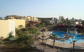 Mg Alexander The Great Hotel Marsa Alam Exterior photo