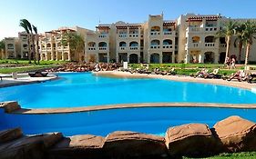 Royal Grand Azur (Adults Only) Hotel Sharm el-Sheikh Facilities photo