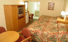 Howard Johnson Florence/ Cincinnati Area Room photo