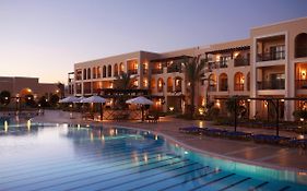 Jaz Mirabel Club Hotel Sharm el-Sheikh Exterior photo