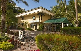 Vanderbilt Beach Resort Naples Exterior photo