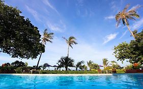 Pp Erawan Palms Resort- Sha Extra Plus Phi Phi Don Exterior photo