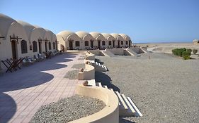 Marsa Nakari Village Marsa Alam Exterior photo