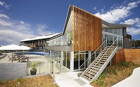 Silverwater Resort Phillip Island San Remo Exterior photo