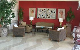 Resta Sharm Club Resort Sharm El Sheikh Interior photo