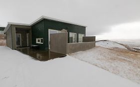 Hrimland Cottages Akureyri Exterior photo