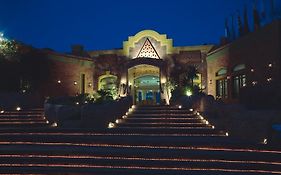 Zouara Sharm Hotel Exterior photo