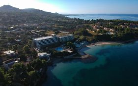 Mediterranee Argostoli  Exterior photo