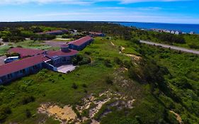 Dune Crest Hotel North Truro Exterior photo