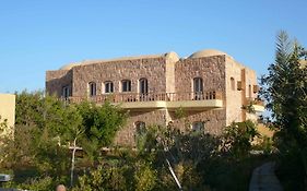 Fanadir Hotel El Quseir El Qoseir Exterior photo