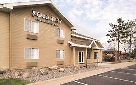 Country Inn & Suites By Radisson, Grand Rapids, Mn Exterior photo
